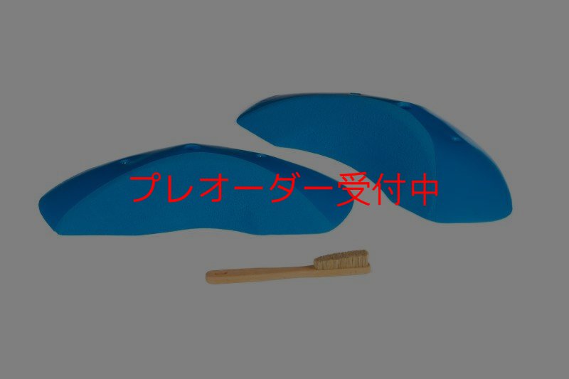 画像1: CT Odyssey XXL2/プレオーダー (1)