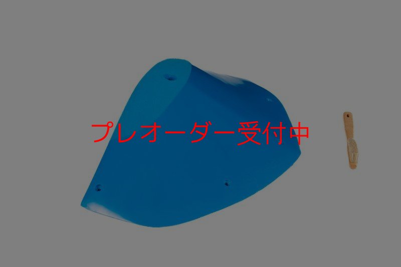 画像5: CT Odyssey MEG 4 DT/プレオーダー (5)
