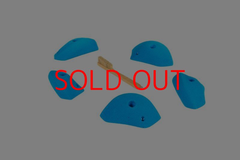 画像23: CT  Stadium L1 (23)