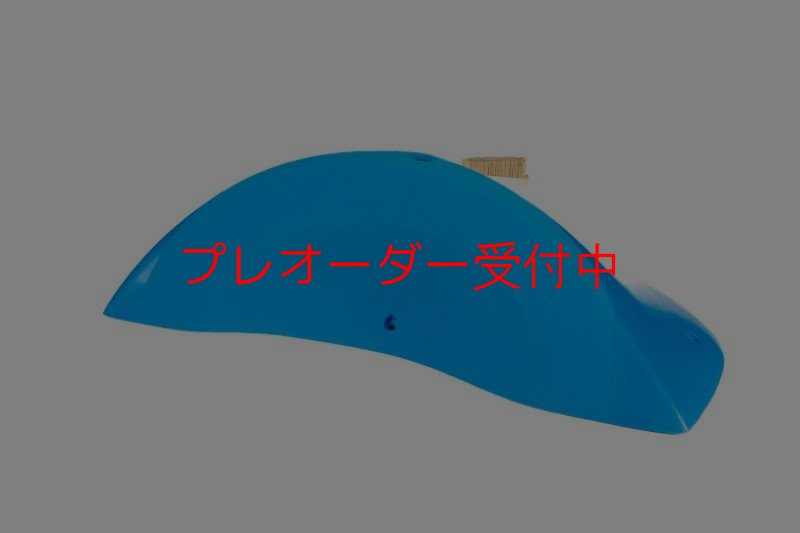 画像8: CT Odyssey MEG 6 DT/プレオーダー (8)