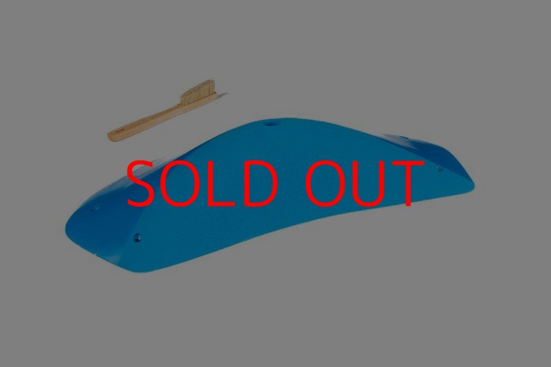 画像17: CT Odyssey MEG 1 DT (17)