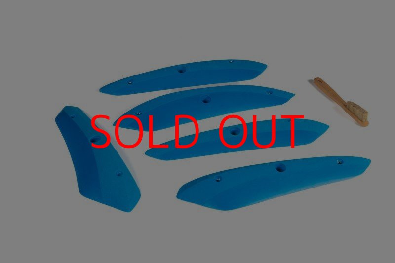 画像12: CT  Stadium XL3 (12)