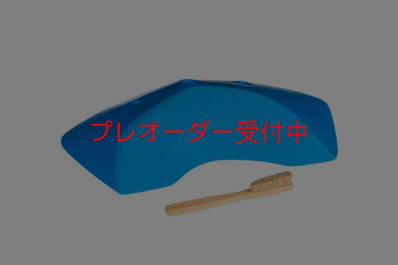 画像6: CT Odyssey XXXL 1/プレオーダー (6)