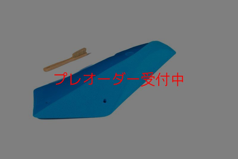 画像8: CT  Stadium MEG 4 DT/プレオーダー (8)