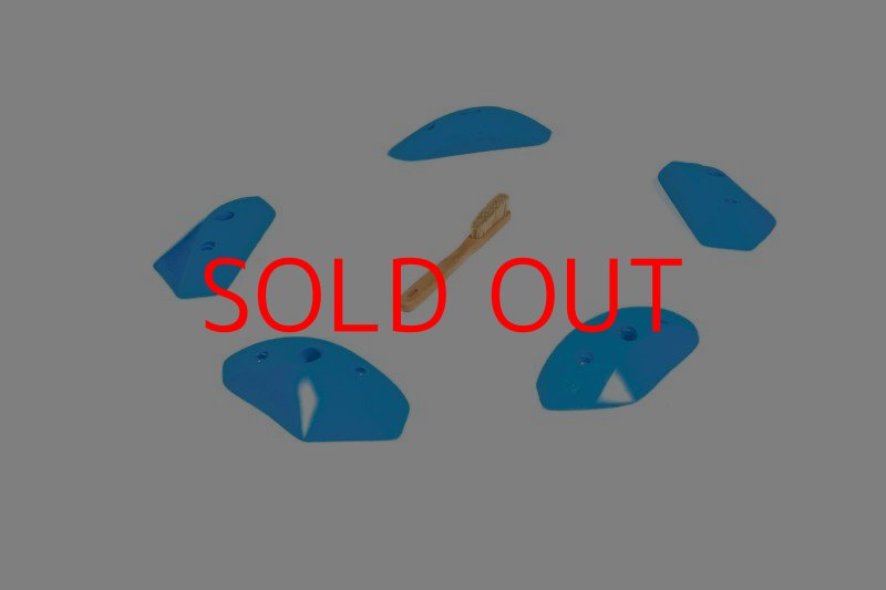 画像22: CT  Stadium M2 (22)