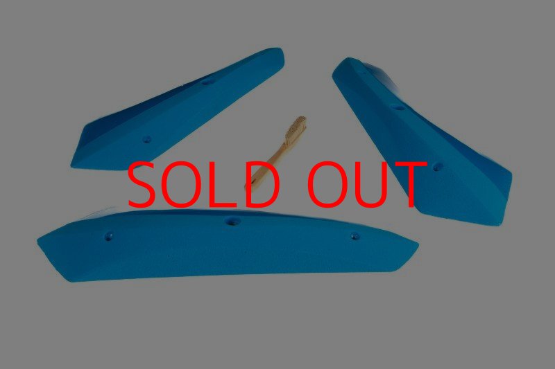 画像22: CT  Stadium XXXL1 (22)