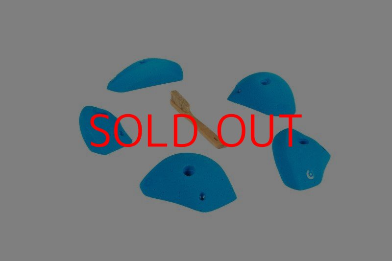 画像24: CT  Stadium L1 (24)