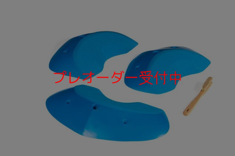 画像8: CT Odyssey XXL1/プレオーダー (8)