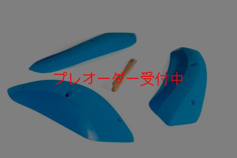 画像9: CT  Stadium XXL4/プレオーダー (9)