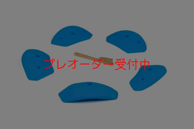 画像5: CT  Stadium XL1/プレオーダー (5)