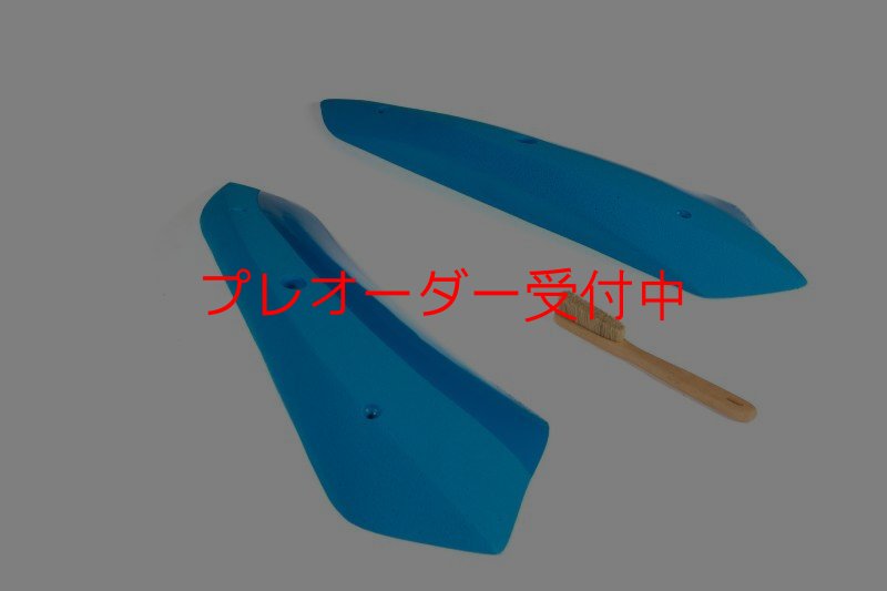 画像9: CT  Stadium XXXL2/プレオーダー (9)