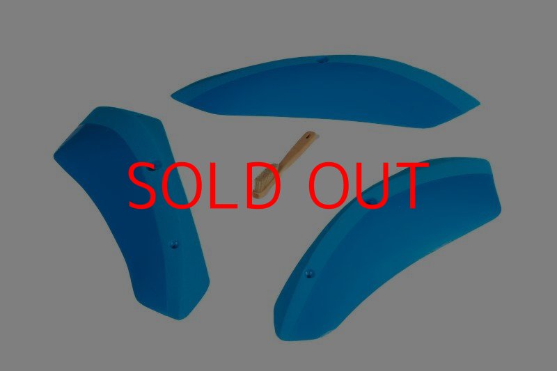 画像7: CT  Stadium XXXL1 (7)