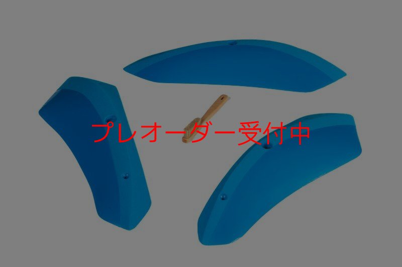画像7: CT  Stadium XXXL1/プレオーダー (7)