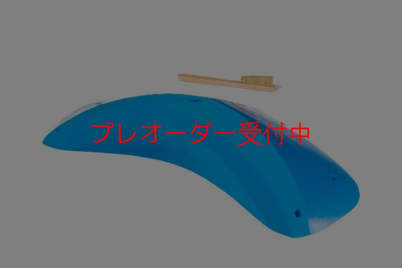 画像8: CT Odyssey MEG 5 DT/プレオーダー (8)