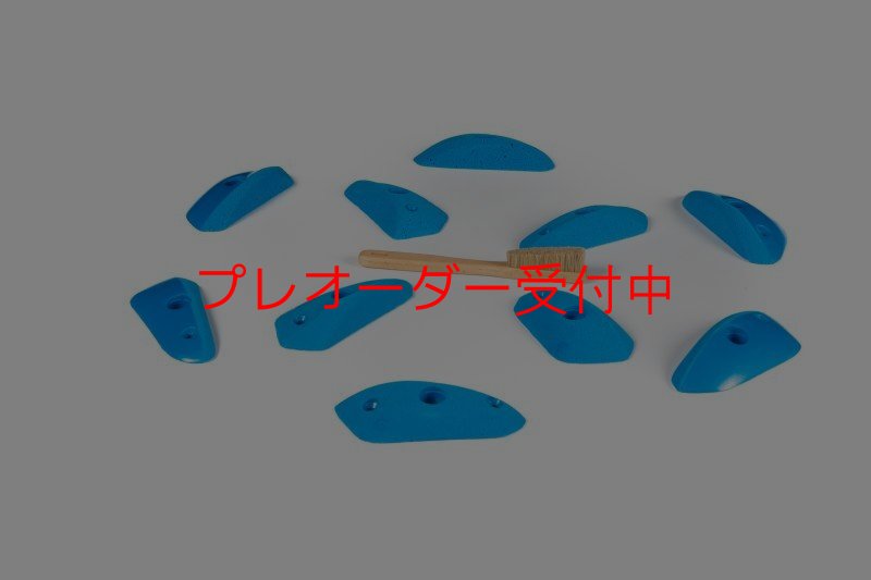 画像7: CT  Stadium S2/プレオーダー (7)