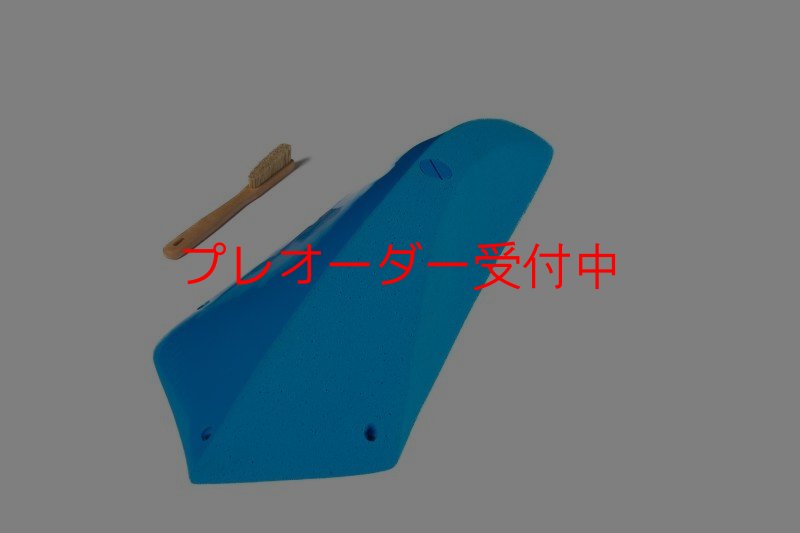 画像7: CT  Stadium MEG 5 DT/プレオーダー (7)