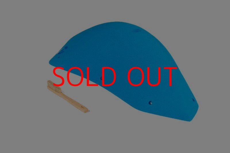 画像9: CT  Stadium MEG 8 (9)