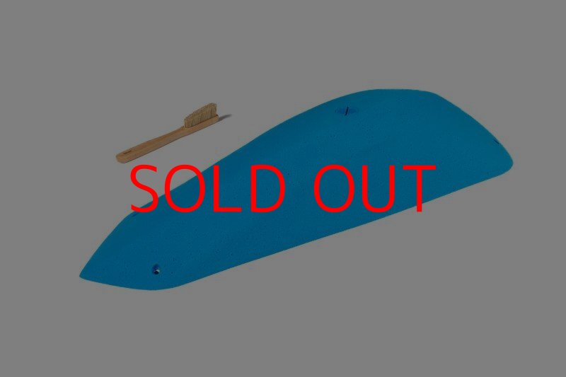 画像16: CT  Stadium MEG 8 (16)