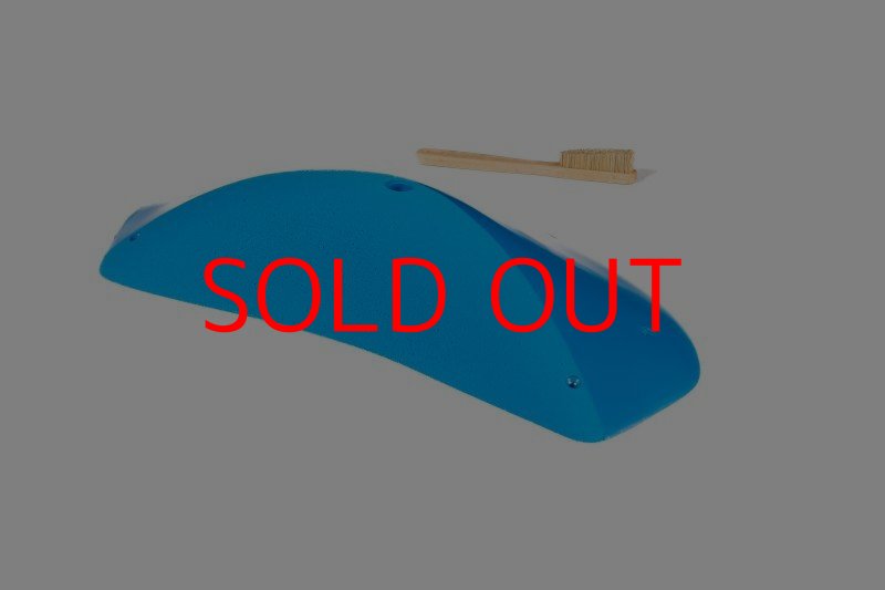 画像22: CT Odyssey MEG 1 DT (22)