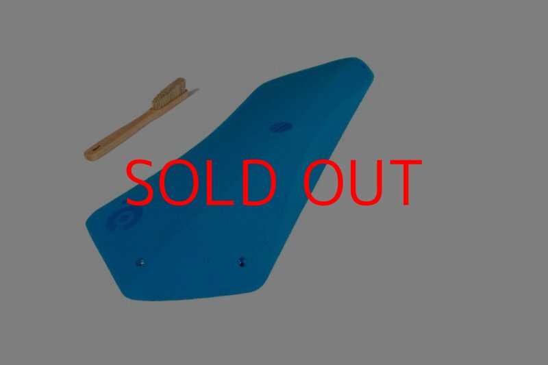 画像7: CT  Stadium MEG 1 (7)