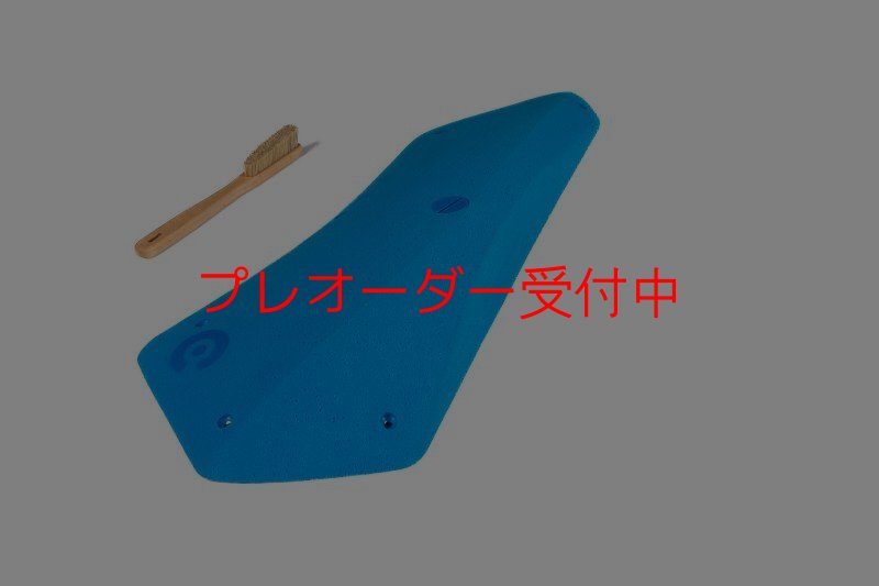 画像7: CT  Stadium MEG 1/プレオーダー (7)
