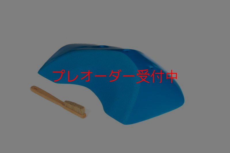 画像1: CT Odyssey XXXL 1/プレオーダー (1)