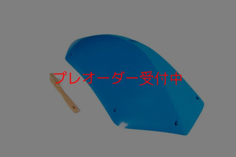 画像2: CT  Stadium MEG 5 DT/プレオーダー (2)