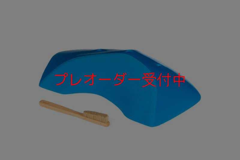 画像2: CT Odyssey XXXL 1/プレオーダー (2)
