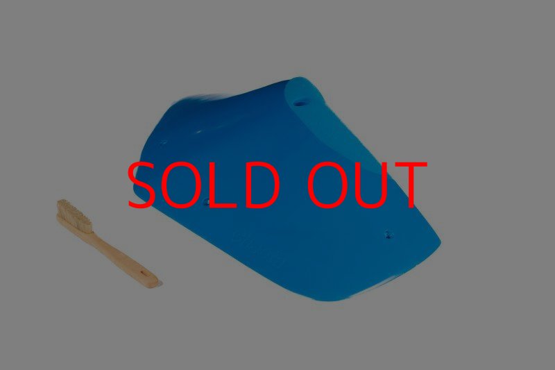 画像26: CT Odyssey MEG 3 DT (26)