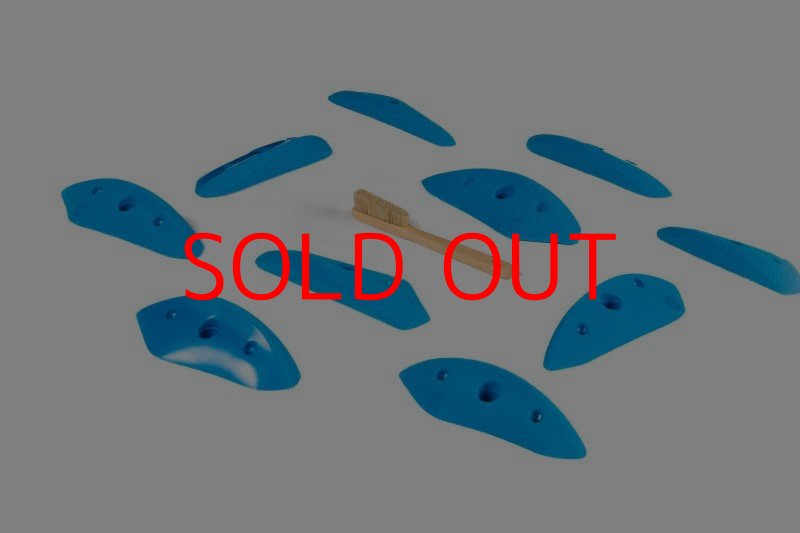 画像17: CT  Stadium M1 (17)