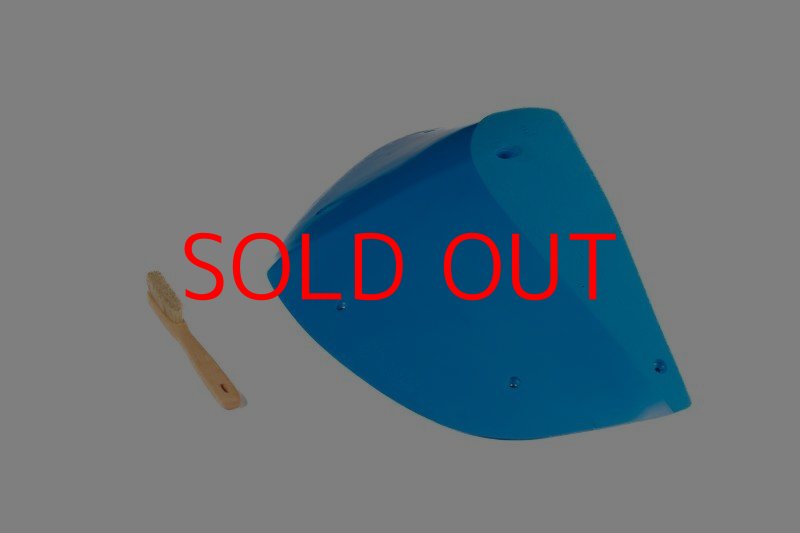 画像27: CT Odyssey MEG 5 DT (27)