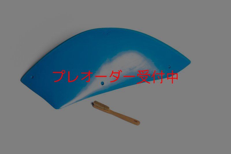 画像4: CT  Stadium MEG 7 DT/プレオーダー (4)