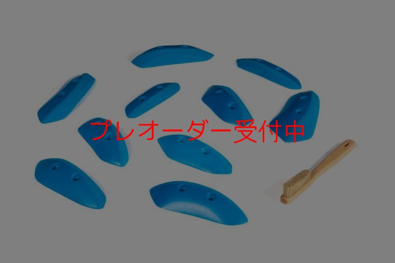 画像8: CT  Stadium S1/プレオーダー (8)