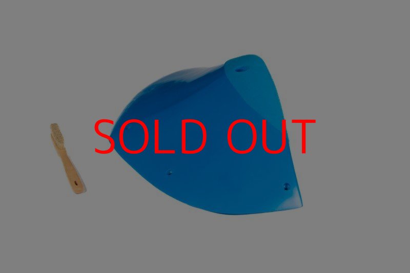 画像18: CT Odyssey MEG 4 DT (18)