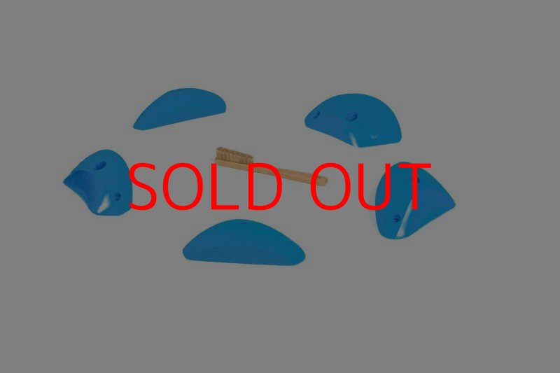 画像14: CT  Stadium L2 (14)