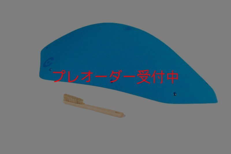 画像7: CT  Stadium MEG 8/プレオーダー (7)