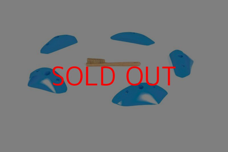 画像12: CT  Stadium M2 (12)