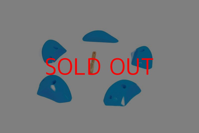 画像5: CT  Stadium L2 (5)