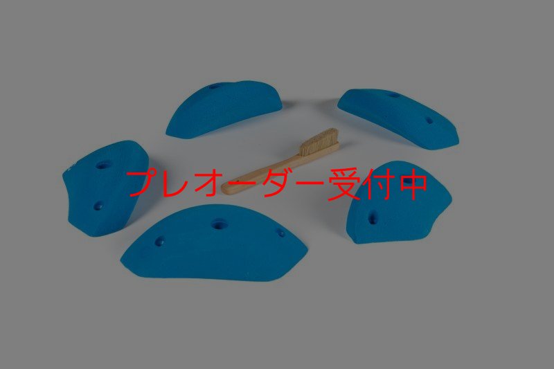画像1: CT  Stadium L3/プレオーダー (1)
