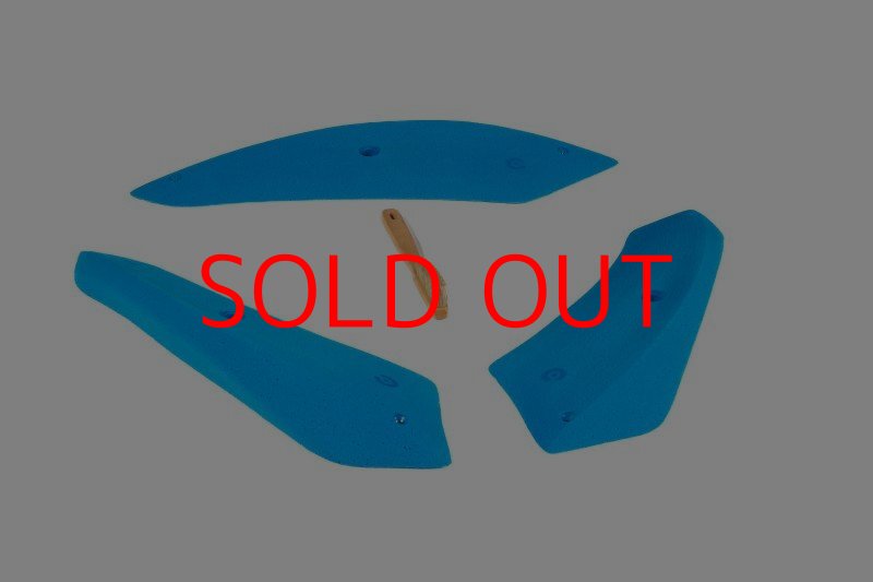 画像11: CT  Stadium XXL1 (11)