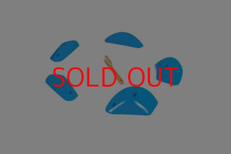 画像18: CT  Stadium L2 (18)