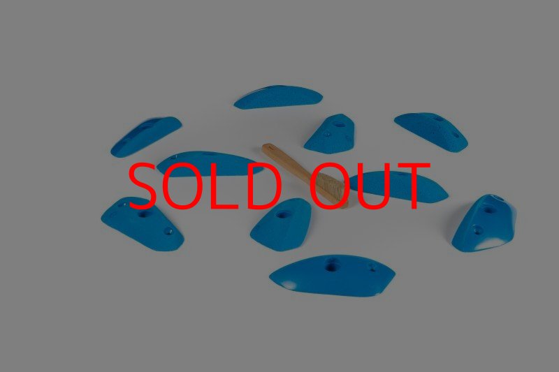 画像11: CT  Stadium S2 (11)