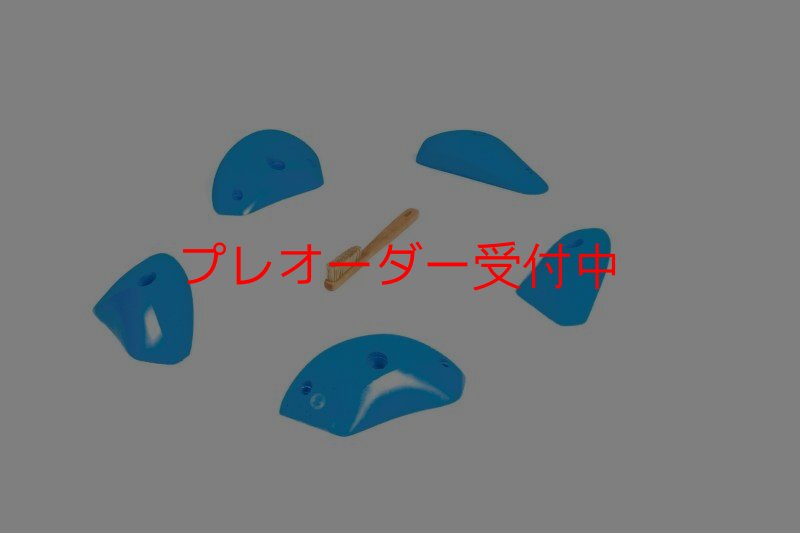 画像7: CT  Stadium L2/プレオーダー (7)