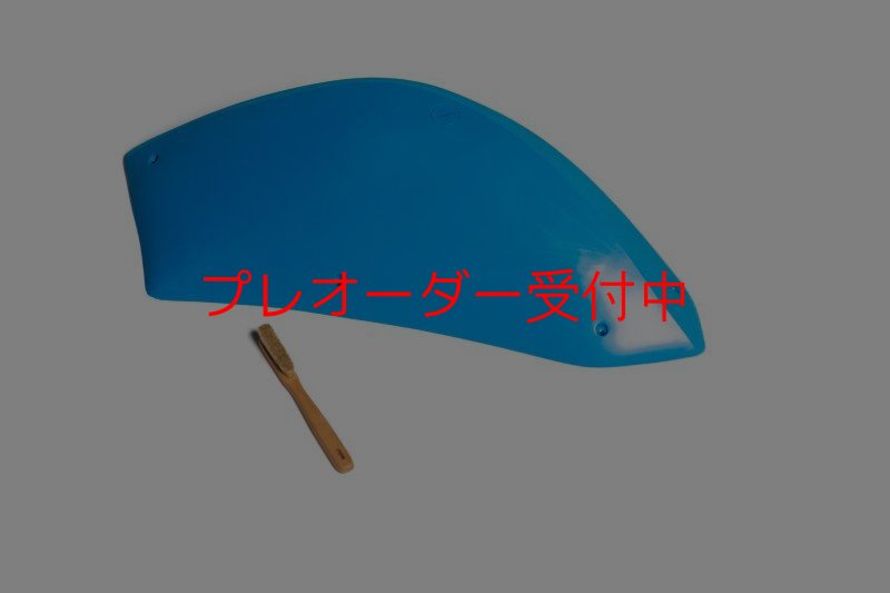 画像7: CT  Stadium MEG 7 DT/プレオーダー (7)