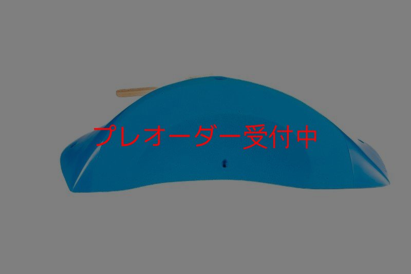 画像6: CT Odyssey MEG 6 DT/プレオーダー (6)