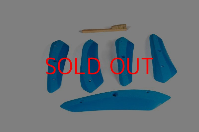 画像18: CT  Stadium XL3 (18)