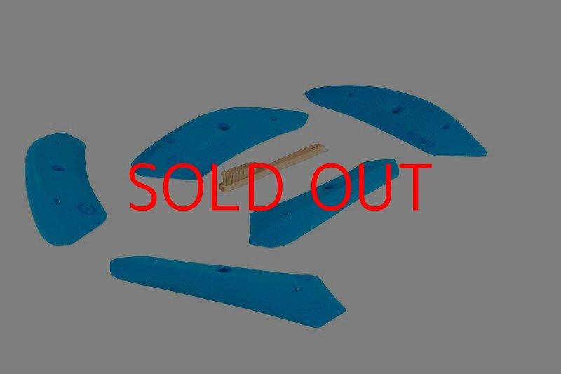 画像15: CT  Stadium XL2 (15)