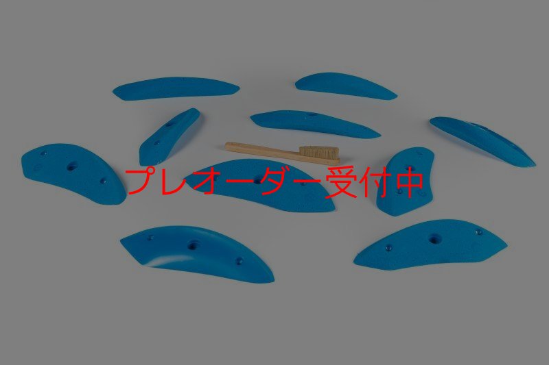 画像8: CT  Stadium L4/プレオーダー (8)