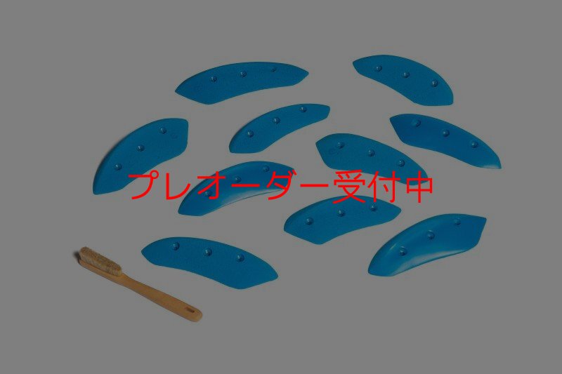 画像1: CT  Stadium S0/プレオーダー (1)