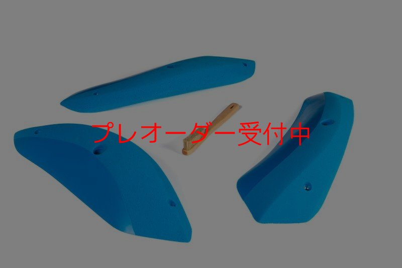 画像8: CT  Stadium XXL4/プレオーダー (8)
